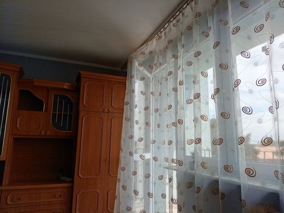 Wynajmę mieszkanie kawalerkę