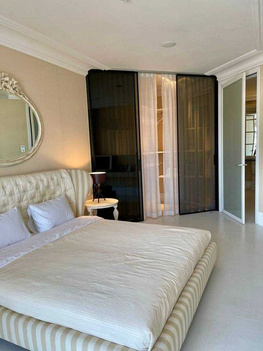 3-rooms apartment apartment by the address st. Bulv Shevchenko (area 134,5 m²) - Atlanta.ua - photo 7