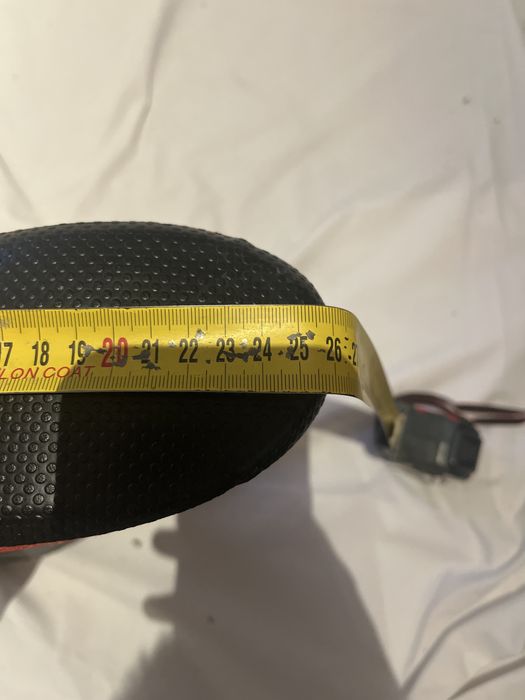 Buty narciarskie head rozmiar 40
