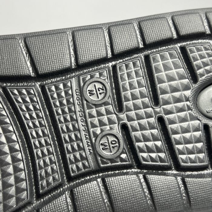 Продам оригінальні чоловічі Crocs Lite Ride ( 43-44 р) Новий стан