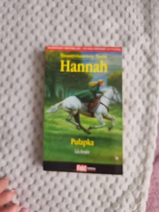 Hannah.Saga.Fakt