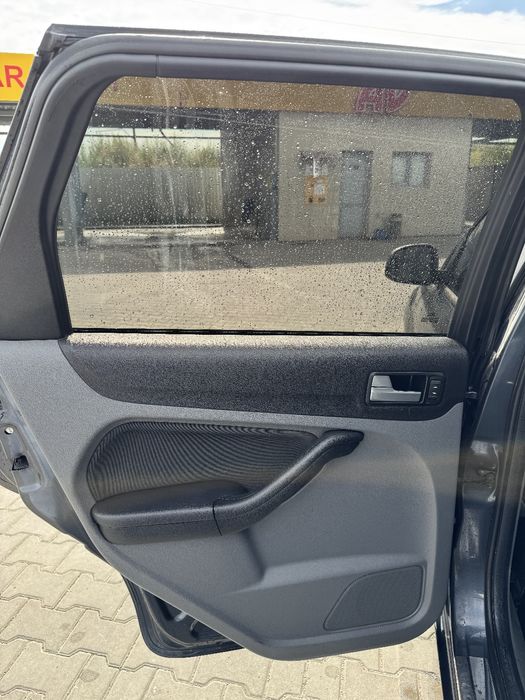 Продам Ford Focus 2010