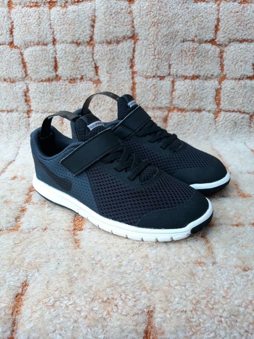 кроссовки Nike Flex Experience 5