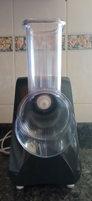 Ralador multifunções64741090043905122