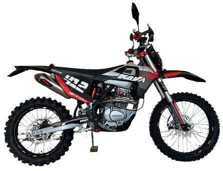 Продам KAYA 412 Новий
