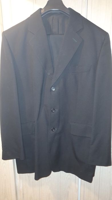 Garnitur męski Sunset-suit w bardzo dobrym stanie