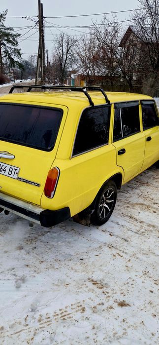 2102 продам авто