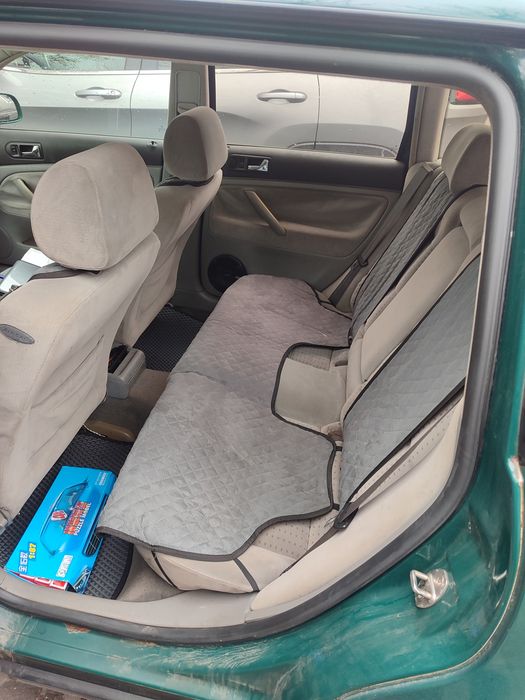 СРОЧНО Passat b5 vr5 универсал