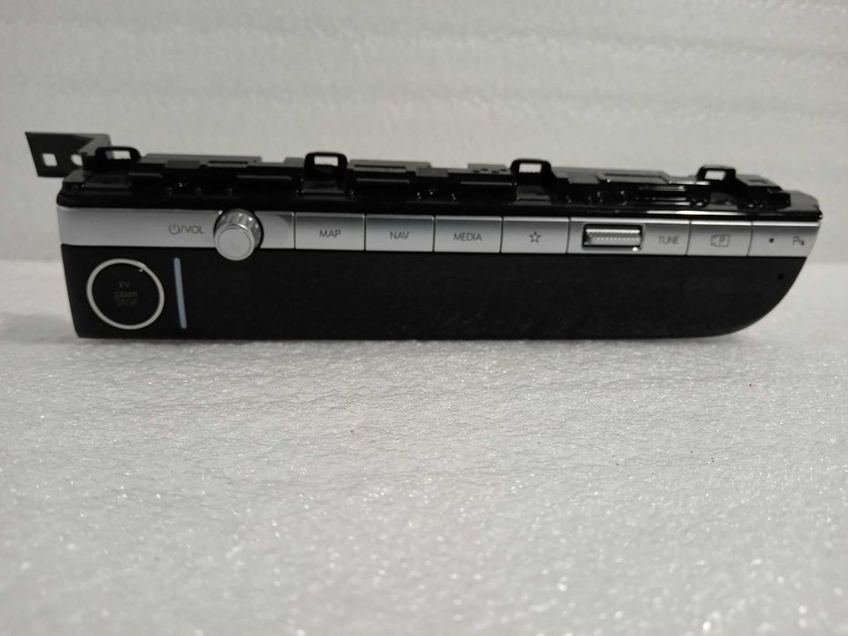 ioniq 5,Kia EV6,Панель управления, дисплей мультимедиа Ионик 5,Киа ЕВ6