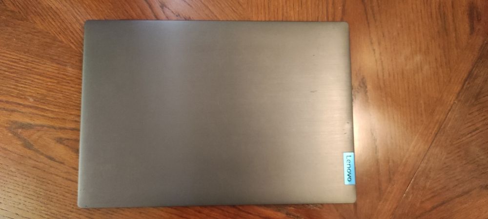 Ігровий Ноутбук Lenovo L340