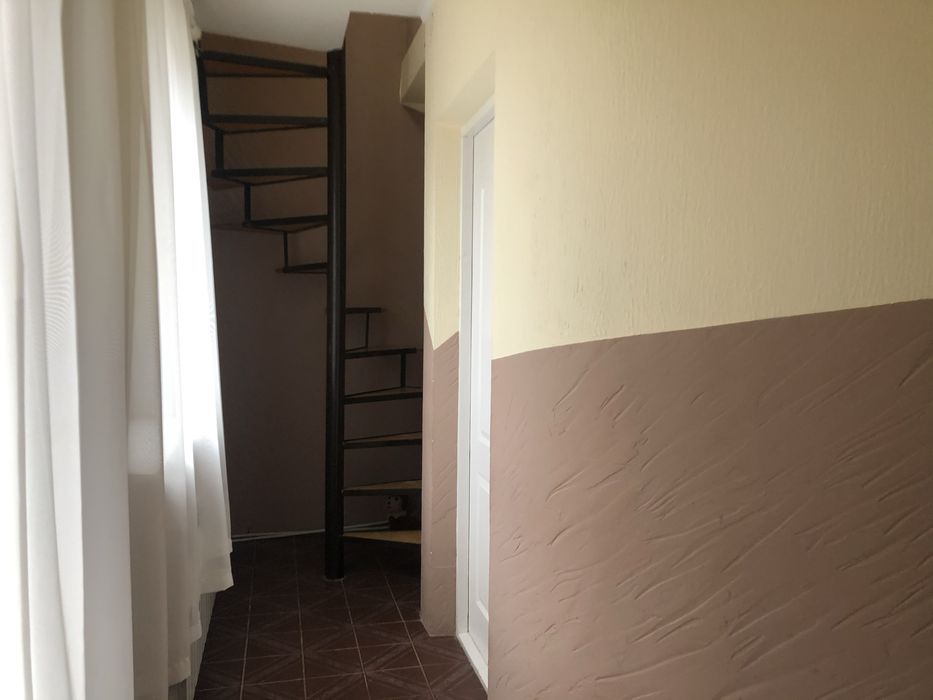 Продам будинок 4 км від Тернополя