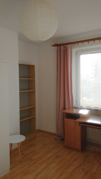 Mieszkanie – Kraków, Borek Fałęcki, Łagiewniki-Borek Fałęcki - Widok 4