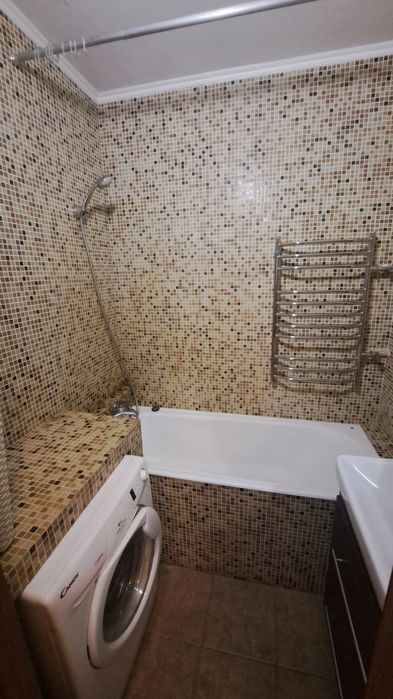 Здам видову 1-к в ЖК"Ольжин Град" по пр.Шевченка,2Г за 12000