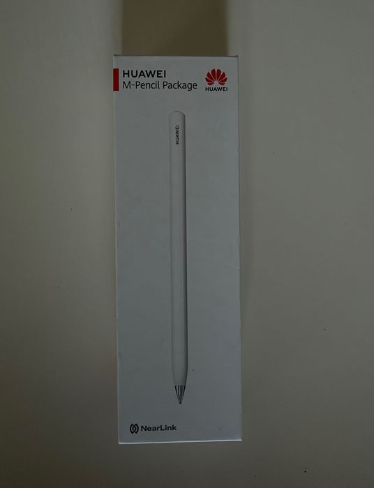 Rysik Huawei M-Pencil Package