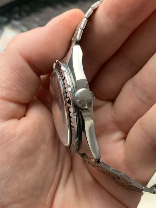 Часы Восток амфибия, не ракета, слава, полёт, победа, луч, заря