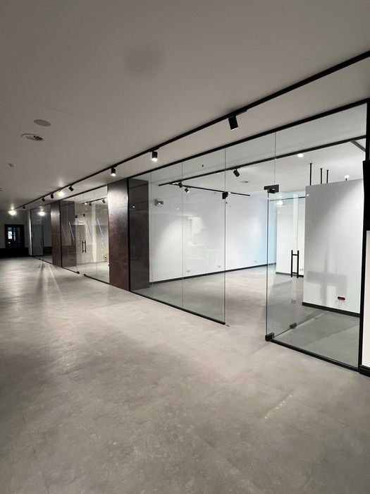 Wynajmę nowoczesny lokal na biuro,gabinet ,fryzjera, beauty, PARKING