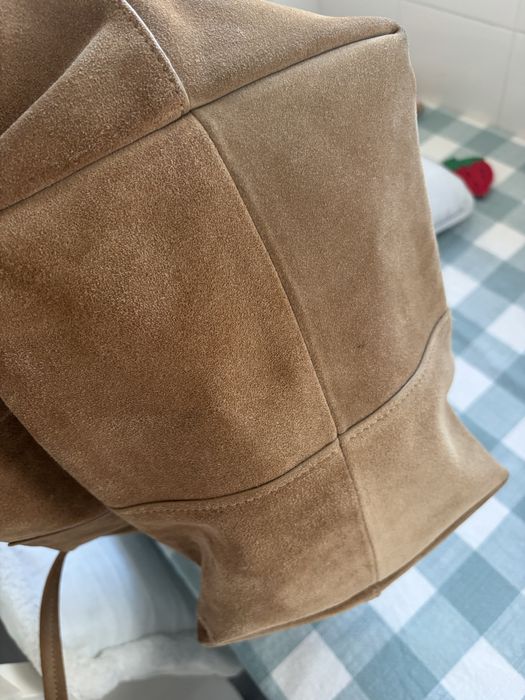 Mala shopper grande Bimba y Lola