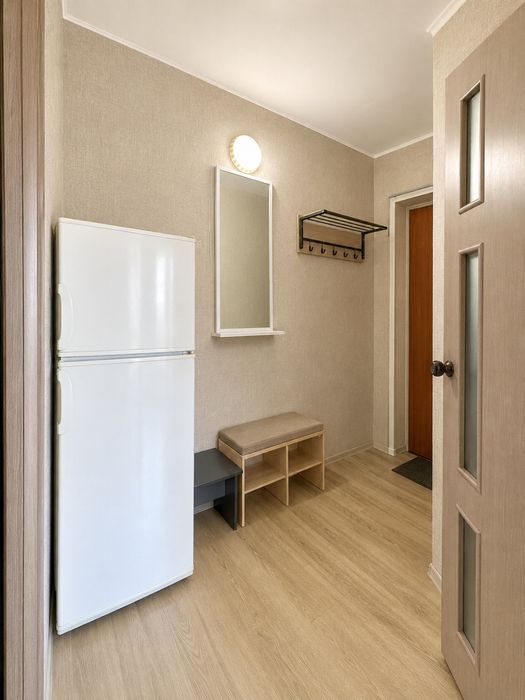Продаж 2-кімнатної квартири, Лісні Поляни, 23 000$, держпрограми - View 6