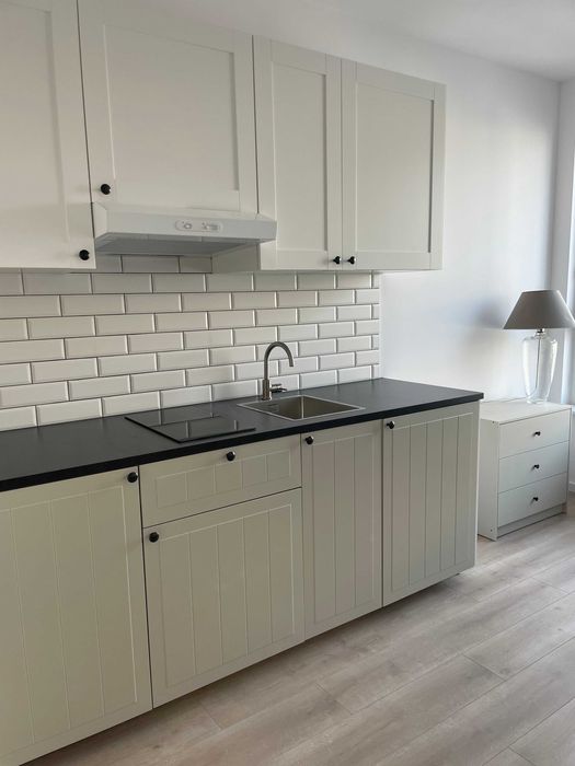 Ożarów Mazowiecki, 2 pokoje ,ul.Kamińskiego, PKP