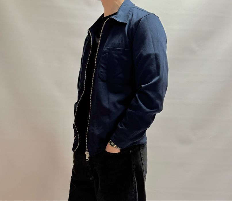 Куртка харик,harrington,харрингтон,весняна куртка,бомбер XS/S