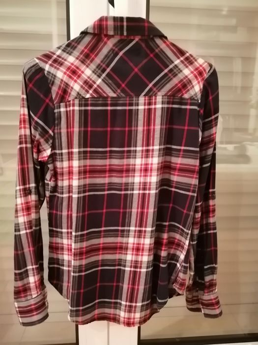 Camisa Primark S