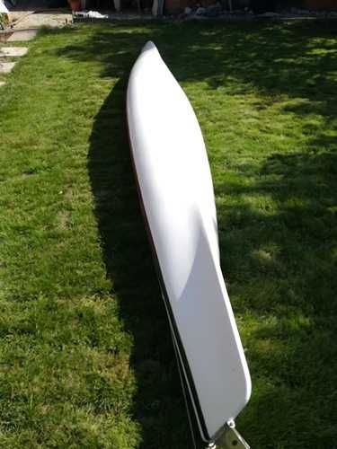 kayak Nelo Azores para venda