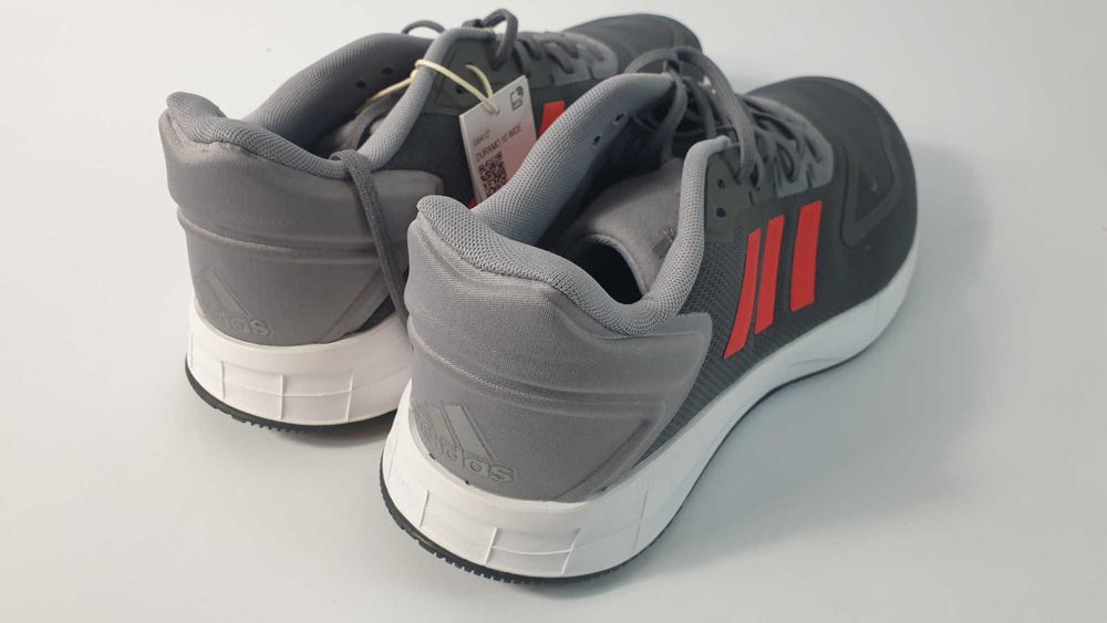 Buty Adidas Duramo 10 Wide r. 46