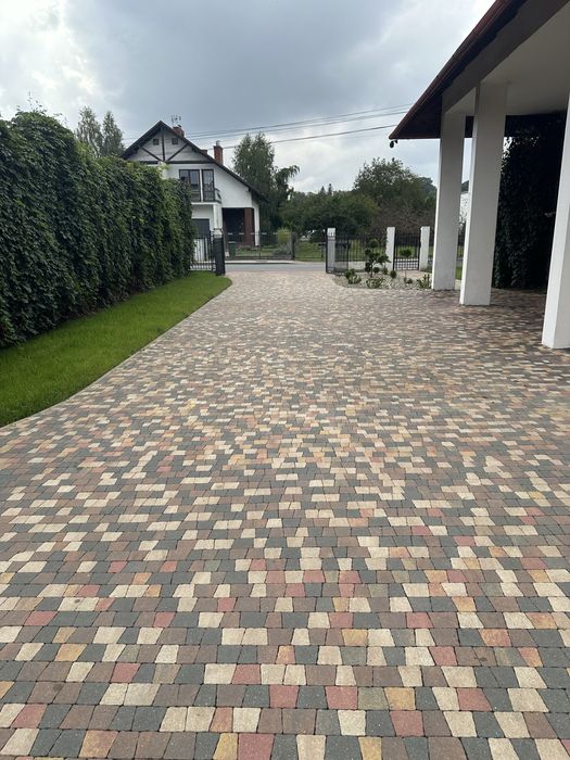 Nowość noclegi, dom, apartament, noclegi pracownicze