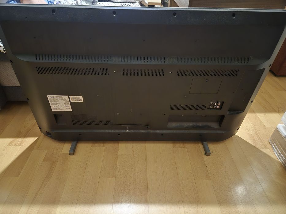 Telewizor Philips