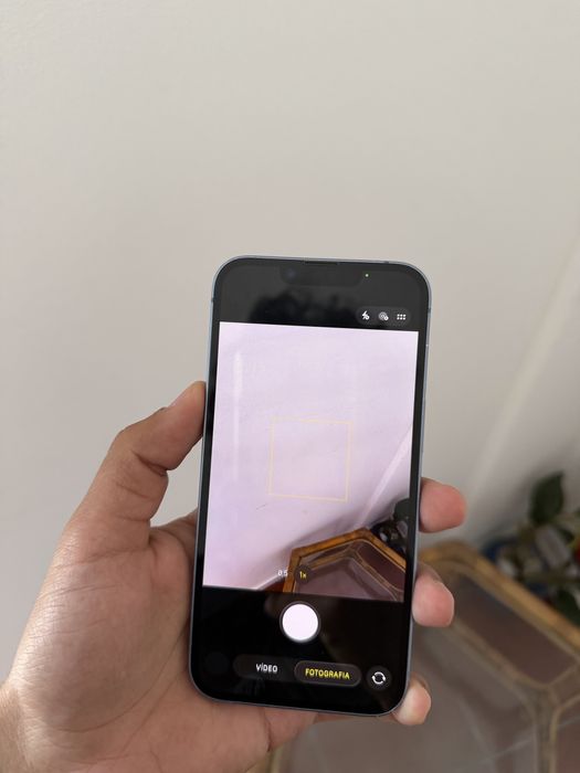 Iphone 14 - 128gb