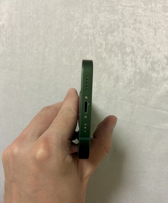 Iphone 13 256 Neverlock