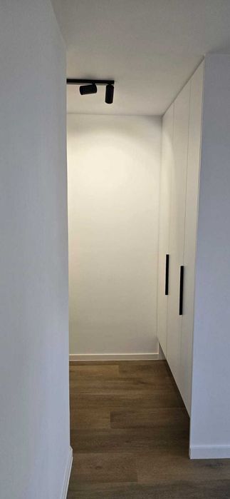 Wynajmę 40 m² Kraków, Ugorek 4 - Więcej