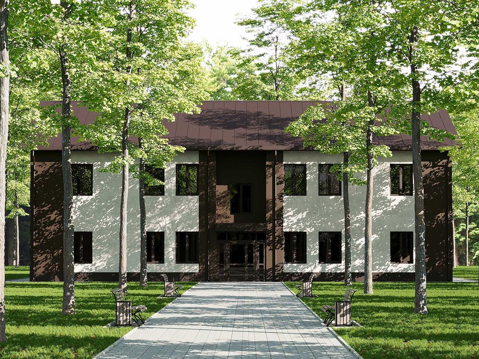 2-кімнатна квартира біля Києва | низька ціна.ГАЗ