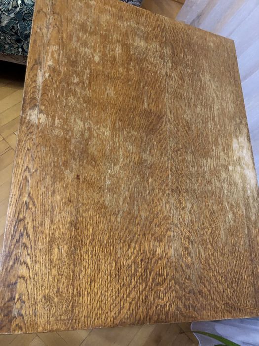 Швейна машинка Подольск