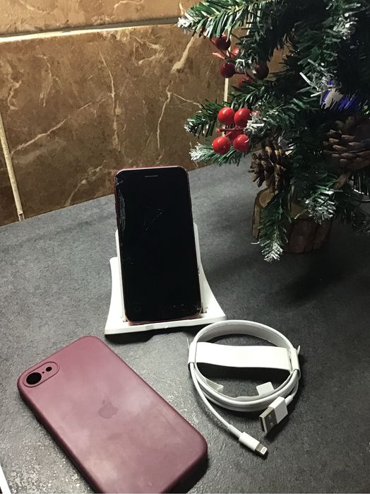 iPhone SE 2020 | Neverlock | ios 16.5