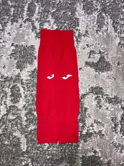 обрезки Joma | Фк Кривбас