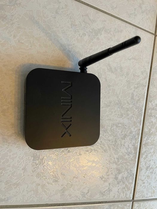 Various Electronic / Computer Components64171746027011122