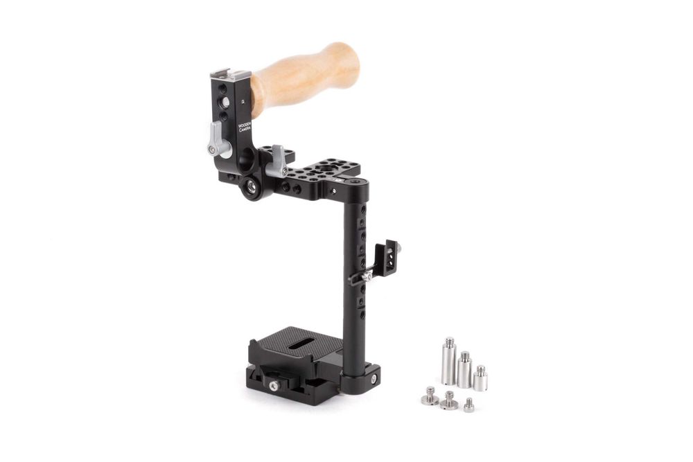 Manfrotto Cage Medium