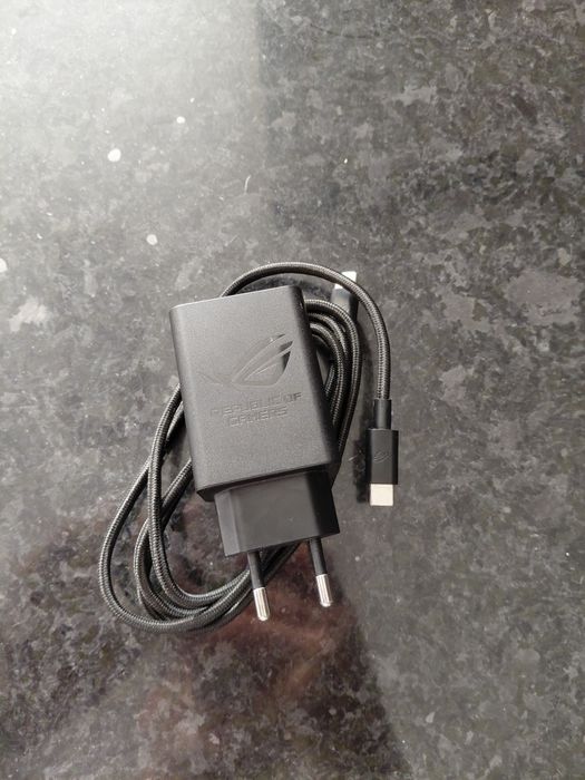 Asus Rog Phone 2 128gb