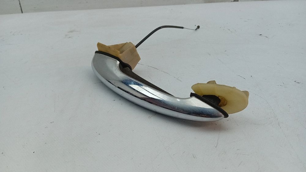 Puxador porta frente direita MINI Mini (R50, R53)