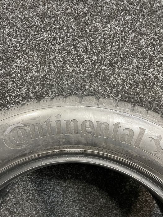 Continental 205/60R16 WinterContact TS870Р