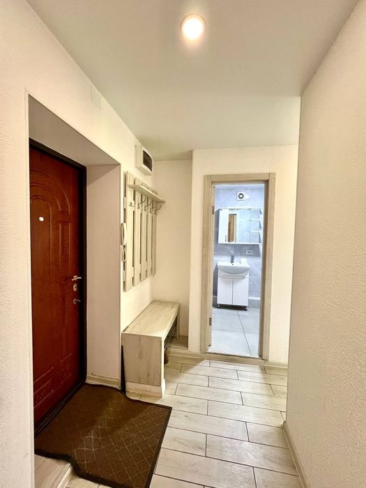 2-rooms apartment apartment by the address st. Bandery Stepana (area 52 m²) - Atlanta.ua - photo 8