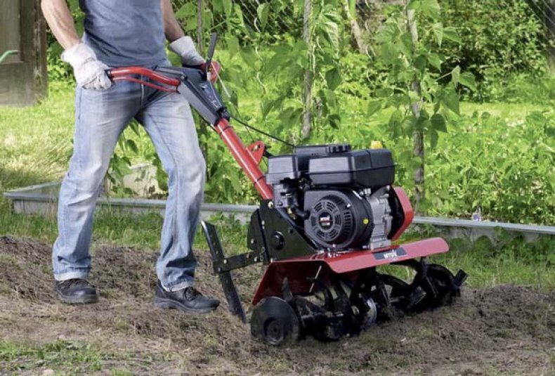 Обрізка дерев,догляд за ділянкою, с.Пухівка, керуючий інженер