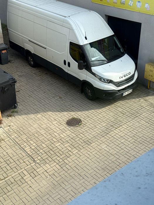 Iveco