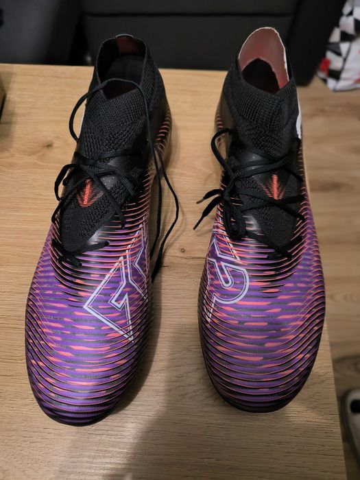 Puma Future 8 Pro FG/AG