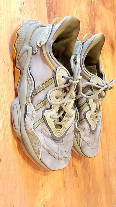 Adidas ozweego OKAZJA,