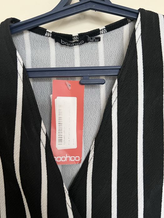 Комбінезон жіночій 42 р (48-50)