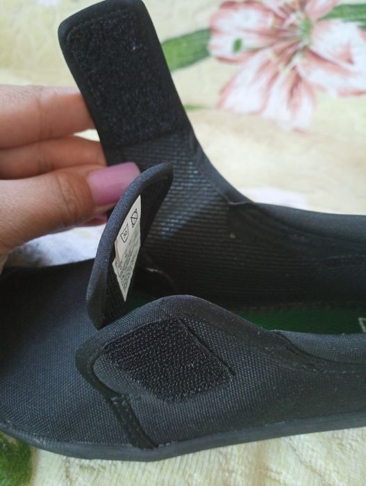 Макасини Clarks ,17 см