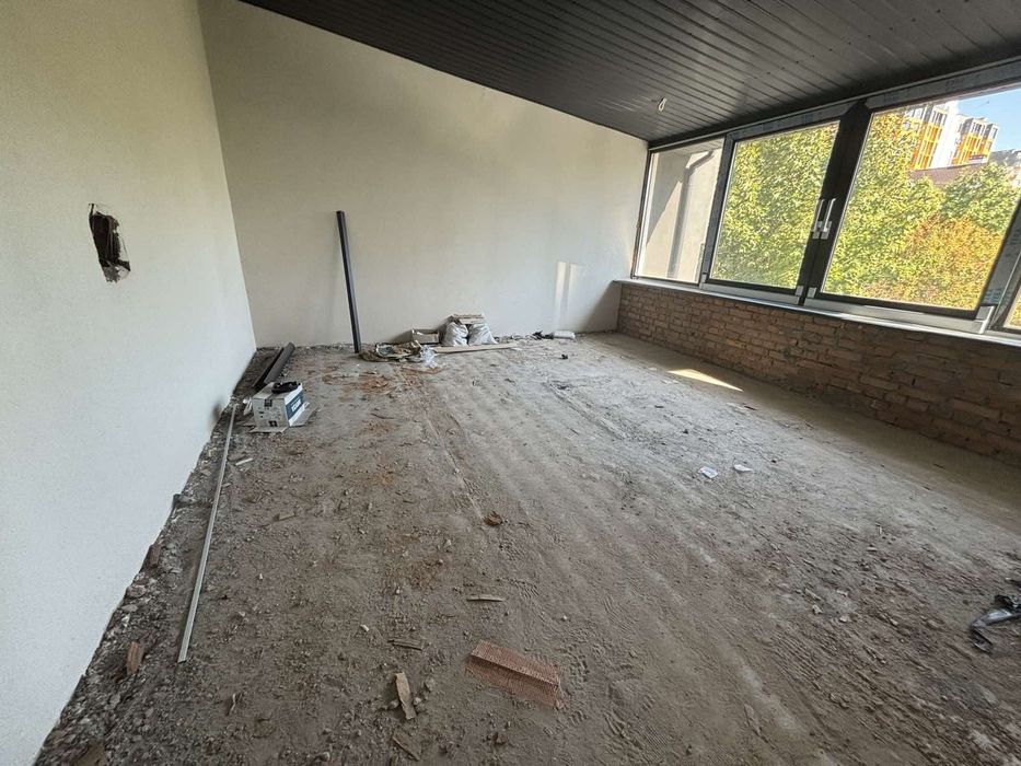 Продаж таухауса в топ локації без комісії для покупця