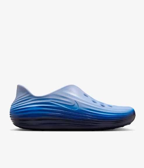 Nike Reactx Rejuven8